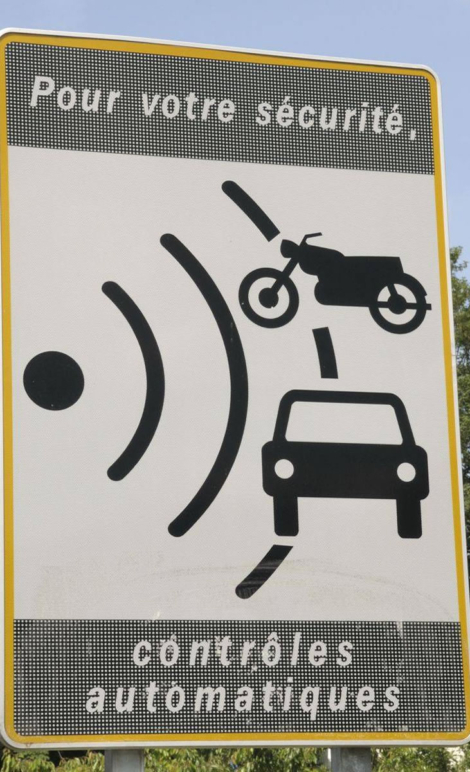 radar_automatique