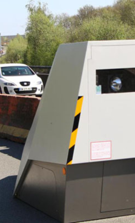 radar-chantier